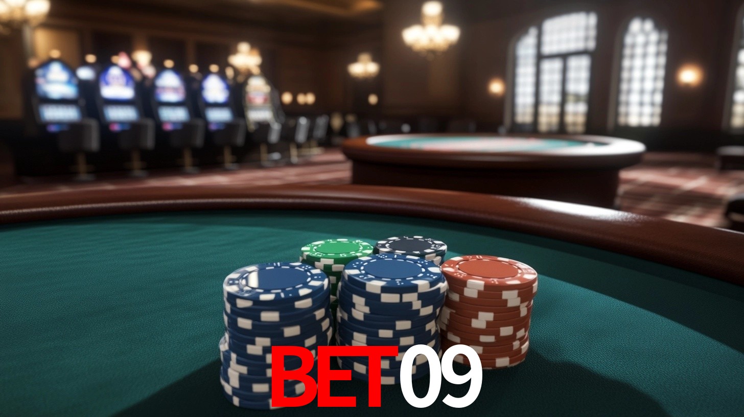 BET09