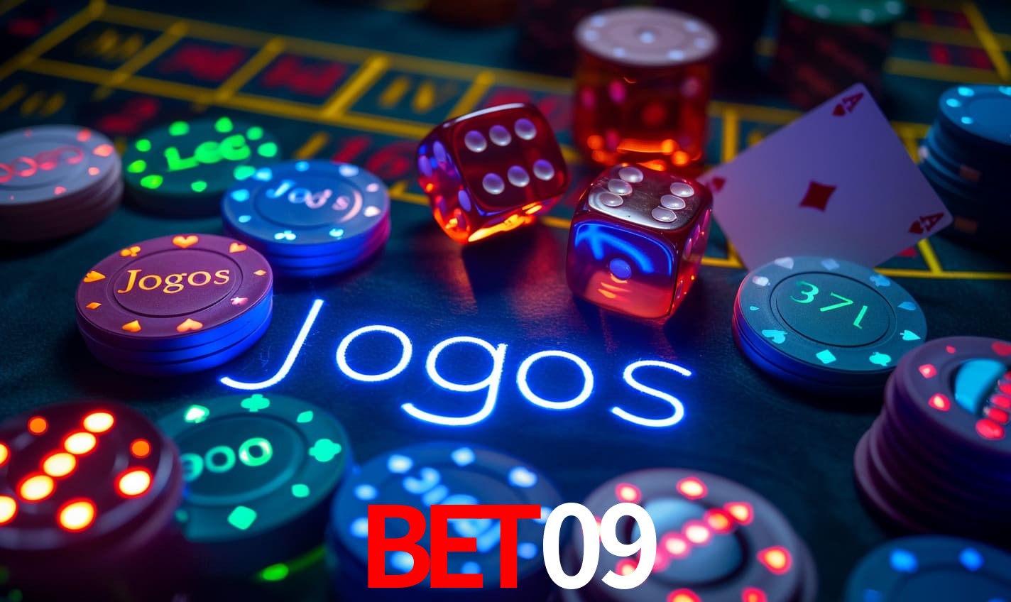 BET09